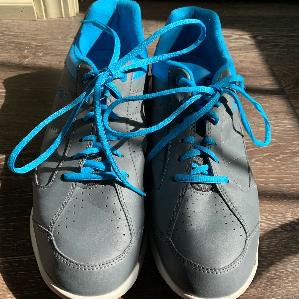 Men’s size 13 M Dexter Bowling Shoes